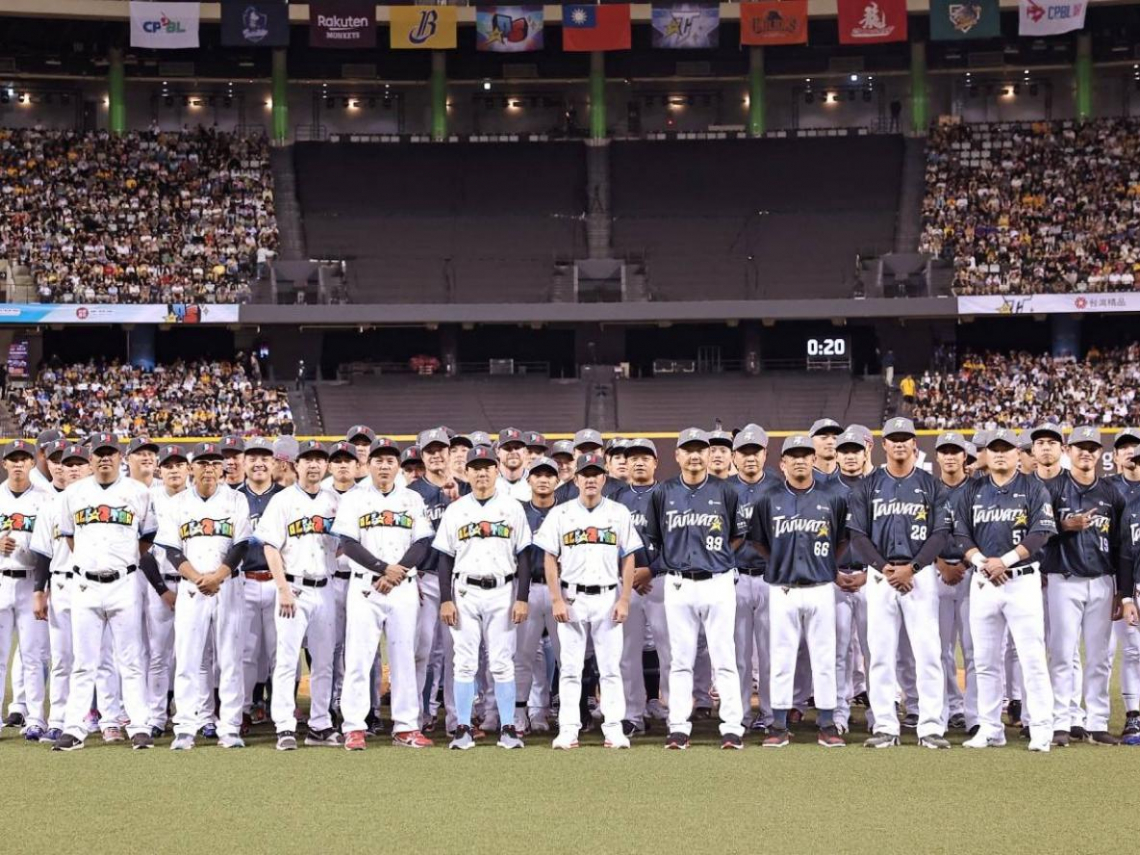 2026中職6隊主題日！小魔女DoReMi、巧虎，富邦林哲瑄、統一陳鏞基引退...票價多少、開賣時間一次看